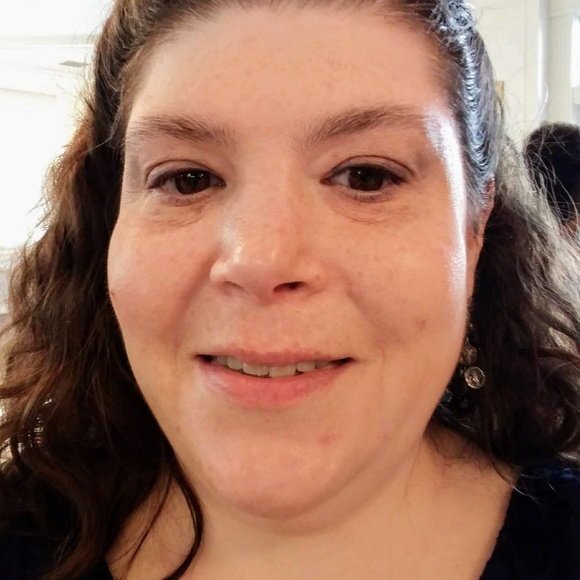 Meet your Posher, Joy - Picture 1 of 2
